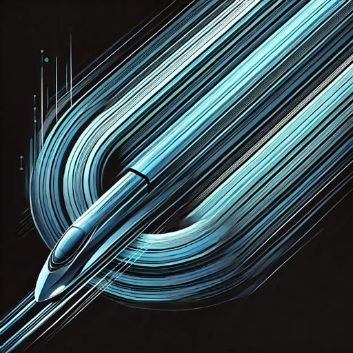 TransportAI logo
