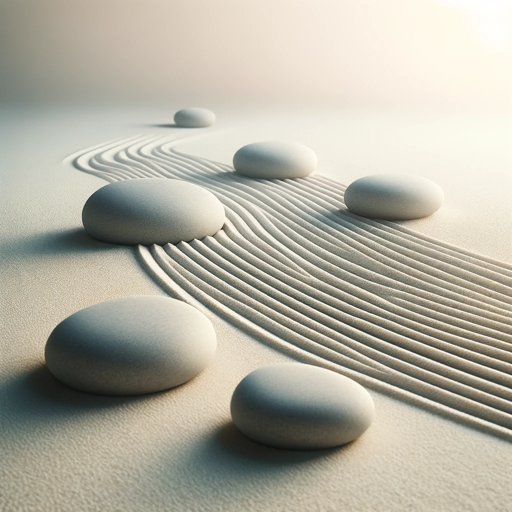 Guide Zen logo