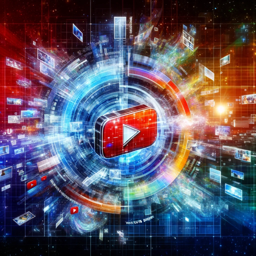 ContentSynth logo
