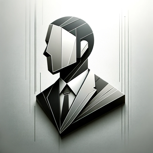 Dicas para ter um Perfil (LKDin) Impressionador logo