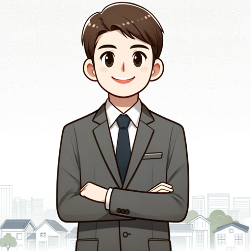 Mon Coach Agent Immobilier logo