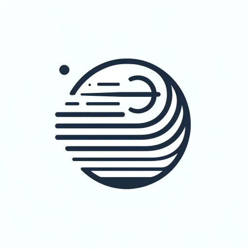 メタ認知アドバイザー logo