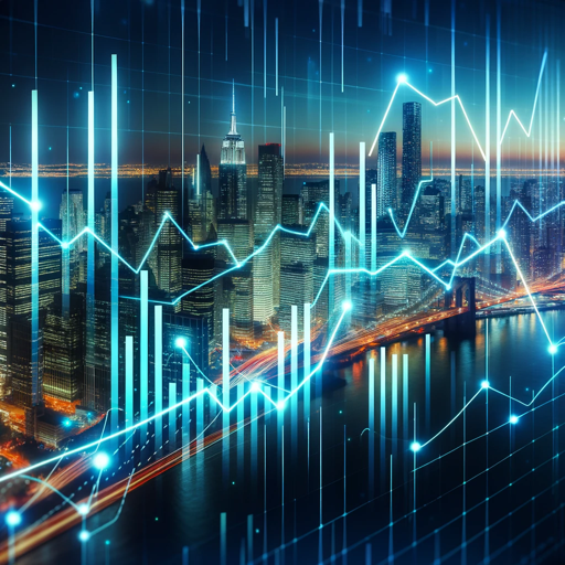 Market Explorer logo