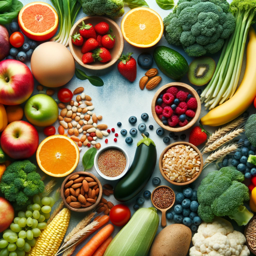 Dietician GPT logo