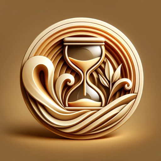 SeniorAIx logo