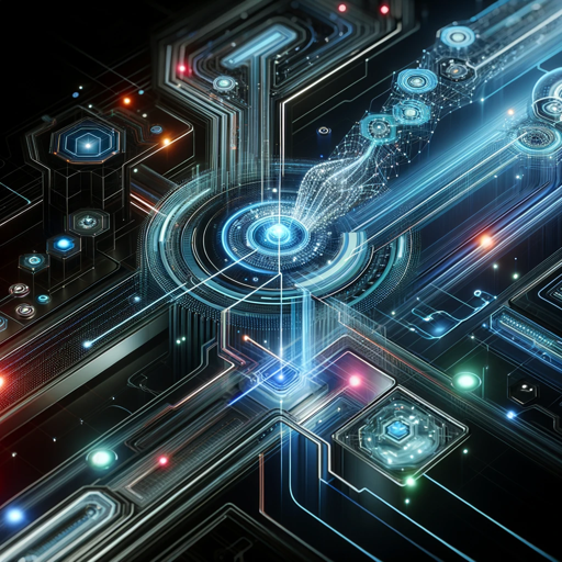 Chapgpt AI logo