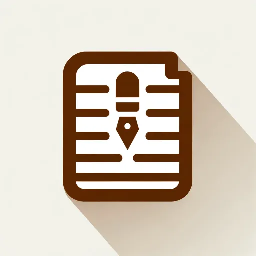 Article Stylist logo