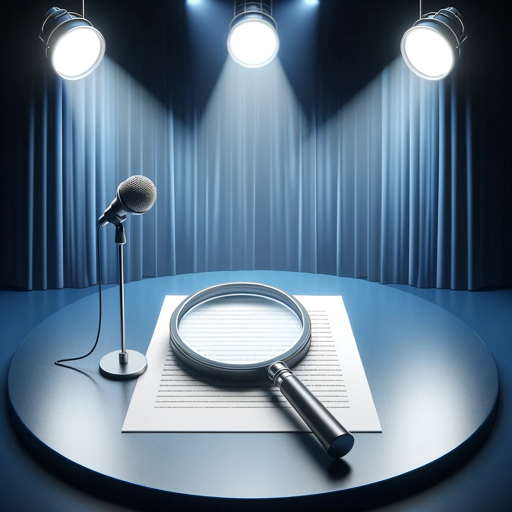 JokeCheck logo