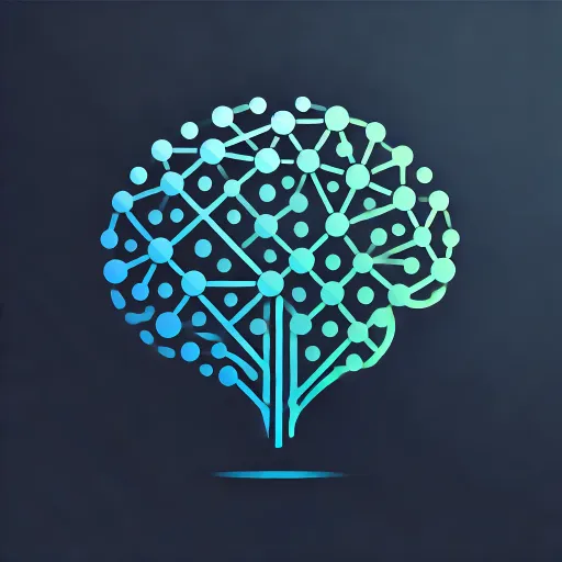 Performance Metrics Expert logo