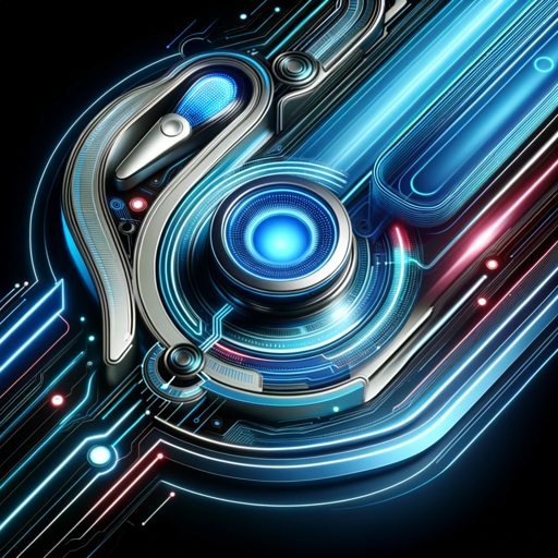 完蛋！我被P8包围了 logo