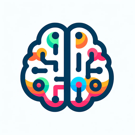AI Tool logo