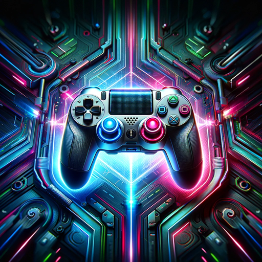 🎮 eSports Strategy Analyst Pro 🏆 logo