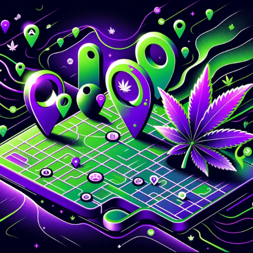 CANNASEARCH logo