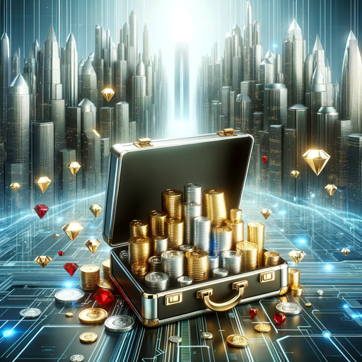 Rainmaker Sales Coach logo