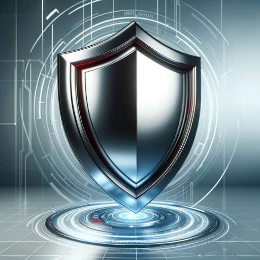 SafeSchool Advisor logo
