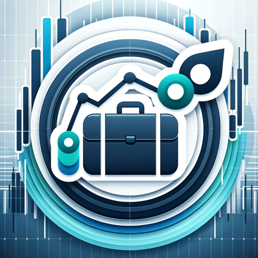 Payback Period Planner logo