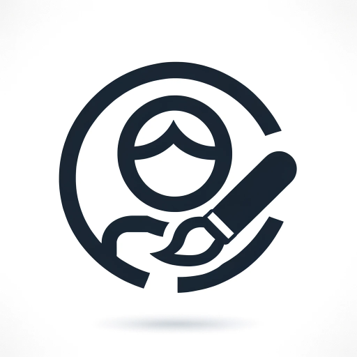 Picto Grapher logo