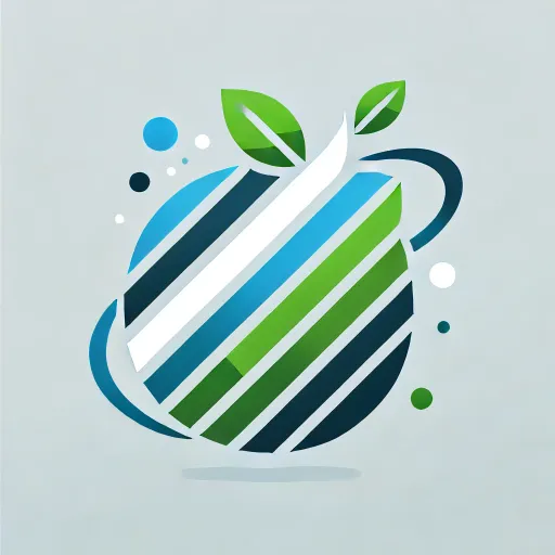 Melody Maestro logo