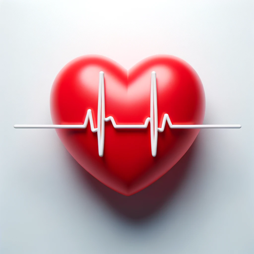 CPR logo