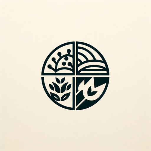 PósEconomiasAgráriaEDosRecursosNaturaisBR logo