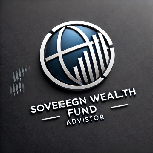 The Sovereign Fund Advisor logo