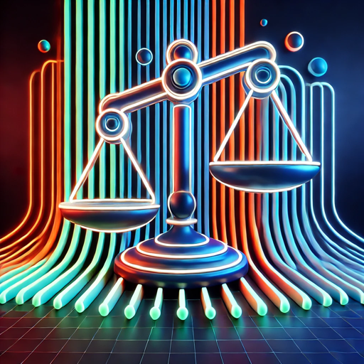 Help I need a Lawyer logo
