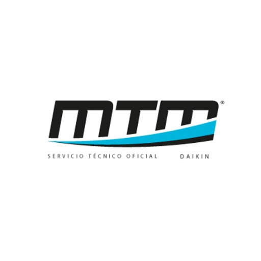 MTM Marketing Specialist logo