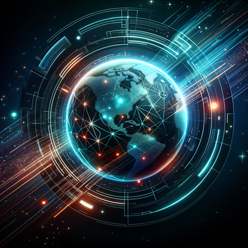Digital POD GPT logo