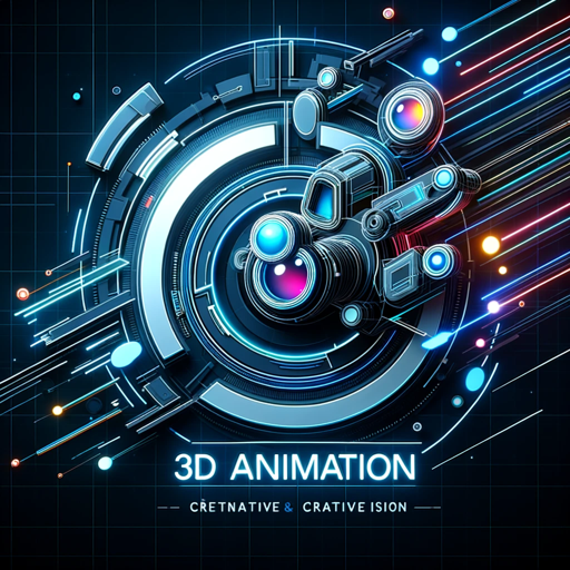 最新blender 3d_操作大全youtube敎學 logo