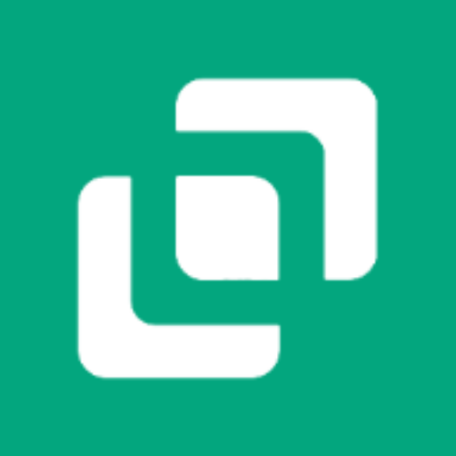 Keymate: Save, Search, Browse with AI Memory logo