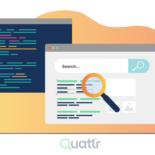 Structured Data Generator logo