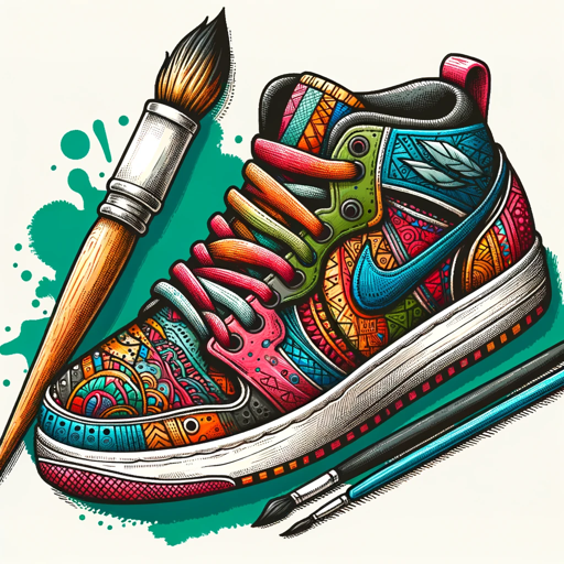 Artful Steps logo