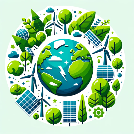 Net Zero Carbon logo