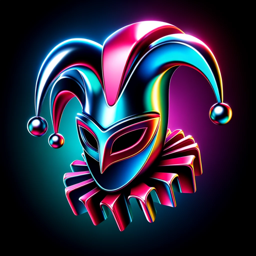 Quipster logo