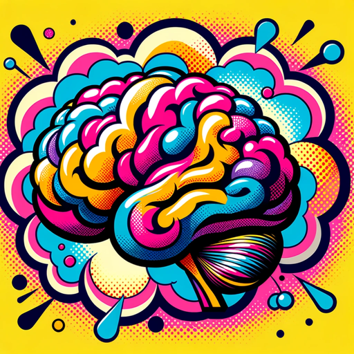 SK Ultra Method logo