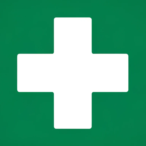 SmartPharm logo