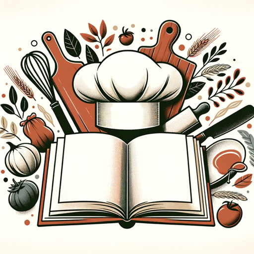 Chef logo