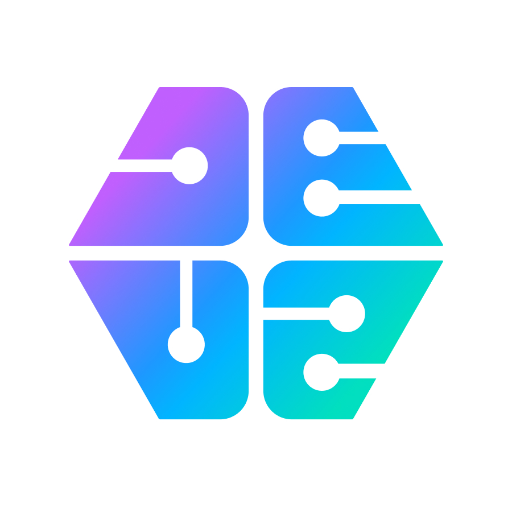 Devz Project Plan Generator logo