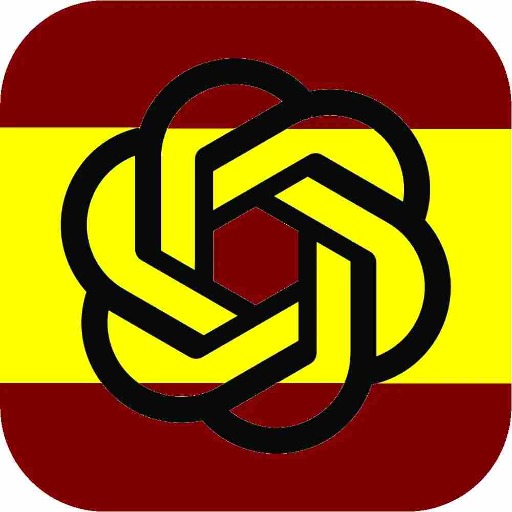 GPT Español logo
