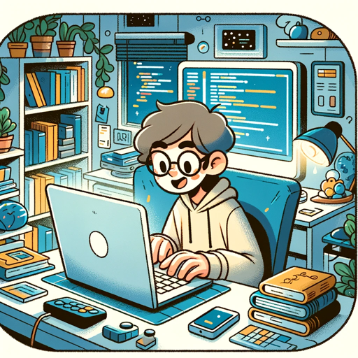 Code Learner Guide logo