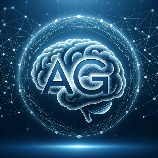Association Guru Updated logo