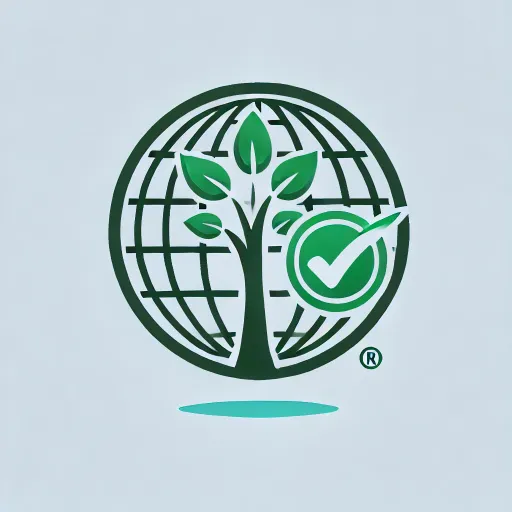FSC Certification Auditor logo