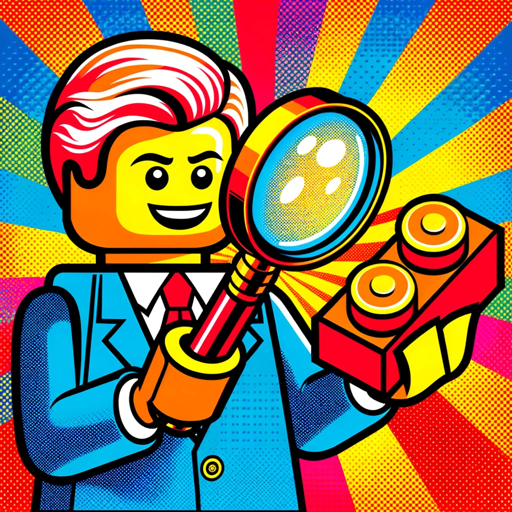Rod logo