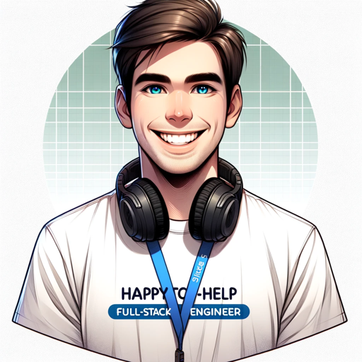 Code Companion logo