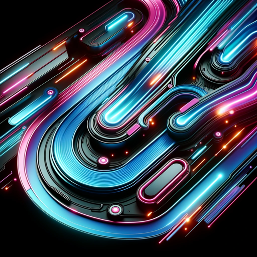 Open A I New Chat logo