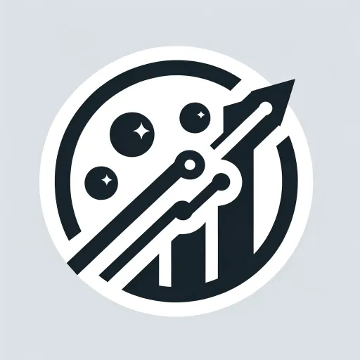 Investment Portfolio Strategy Consultant logo