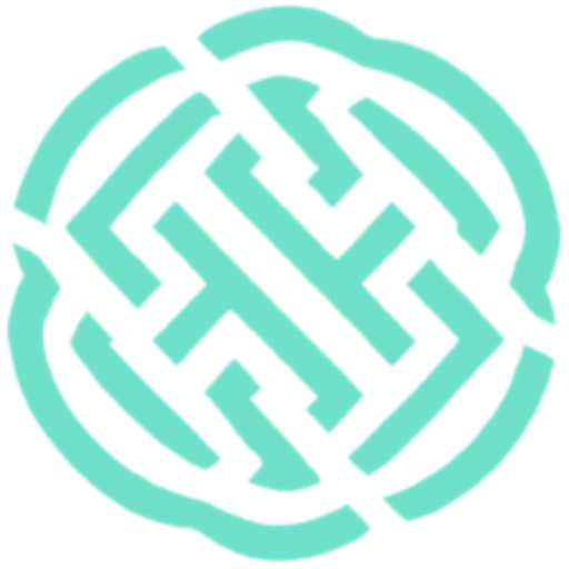 PromptGPT logo