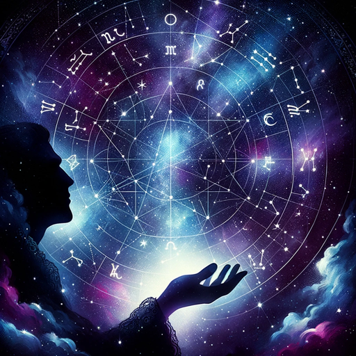 Stellar Oracle logo