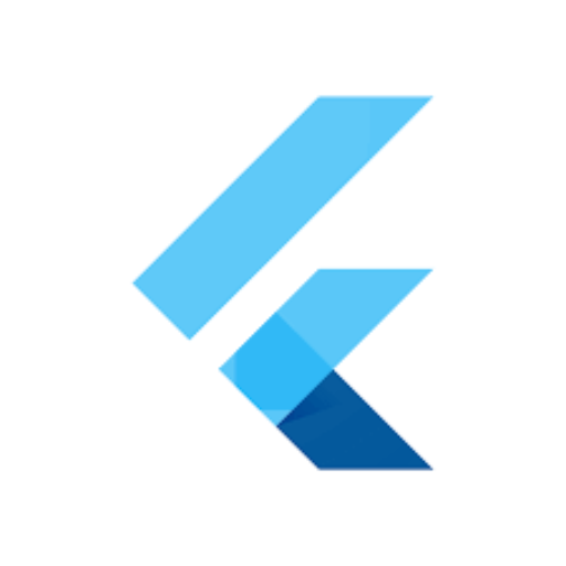 Flutter Copilot logo