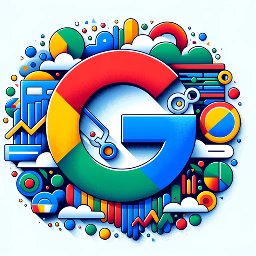 PPC Support and Strategic Advice (by Thomas Eccel) logo